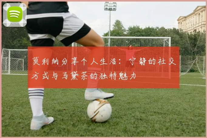 莫利纳分享个人生活：宁静的社交方式与马黛茶的独特魅力