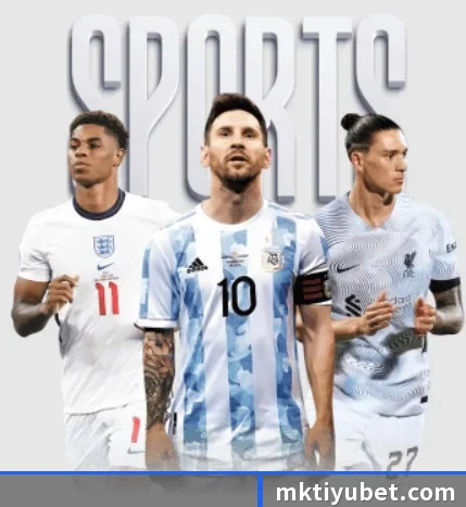 坚持做好基础的事 - MKSPORTS