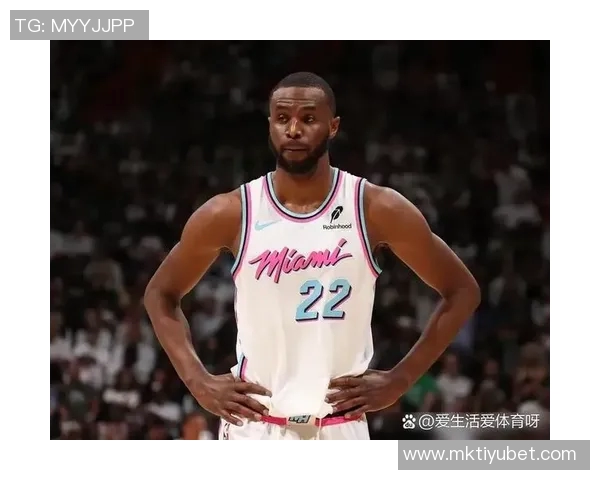 阿德巴约谈维金斯表现出色失利让其精彩发挥显得遗憾