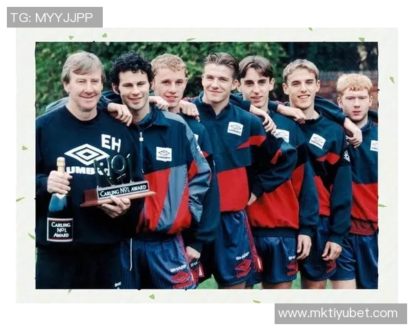 15岁2个月的加布里埃尔创造曼联青年足总杯最年轻球员纪录