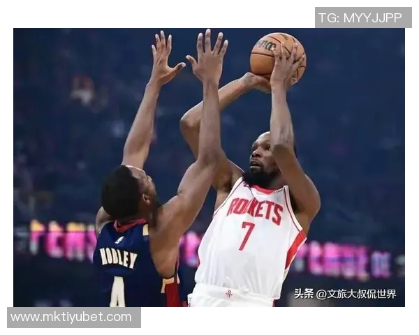 乌度卡谈篮板优势与失误问题努力争取更多球权提升比赛表现